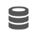 Christophvel Logo